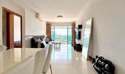 The Raintree (D21), Condominium #628859771